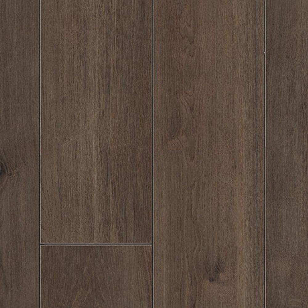 Trendtime 6 Дуб копченый известняк, 2,673 м²