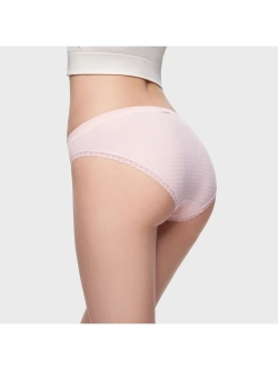 Трусы женские