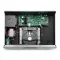 Rotel CD11MKII Silver