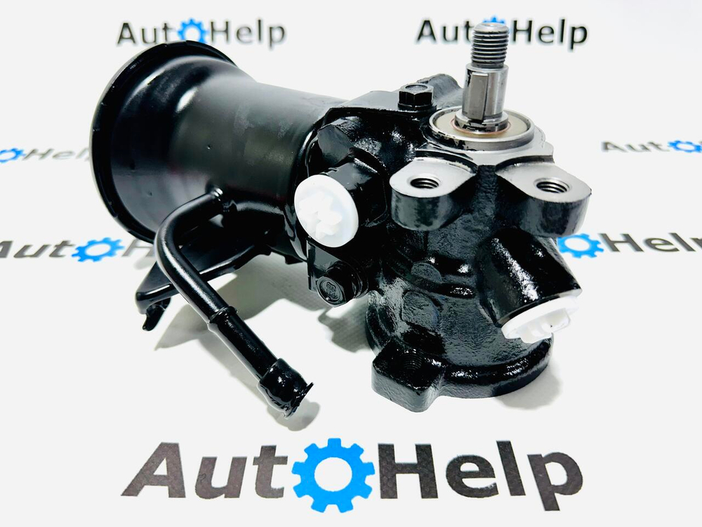 Гидроусилитель руля DPV146 44320-35270, 44320-35221 Toyota 4Runner 3VZE