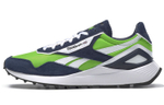 Кроссовки Reebok Classic Leather Legacy Az
