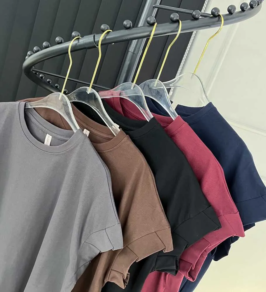 Туника 4145492 (1926034235) Fabrika