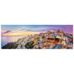 Набор пазлов Trefl 7в1, подарочная серия