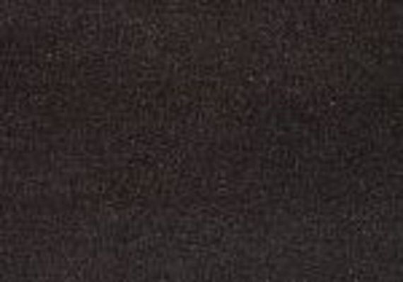 Смеситель SCHOCK Ares, Cristalite сталь/оникс