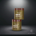 Ботокс NATUREZA BTOX Cacau