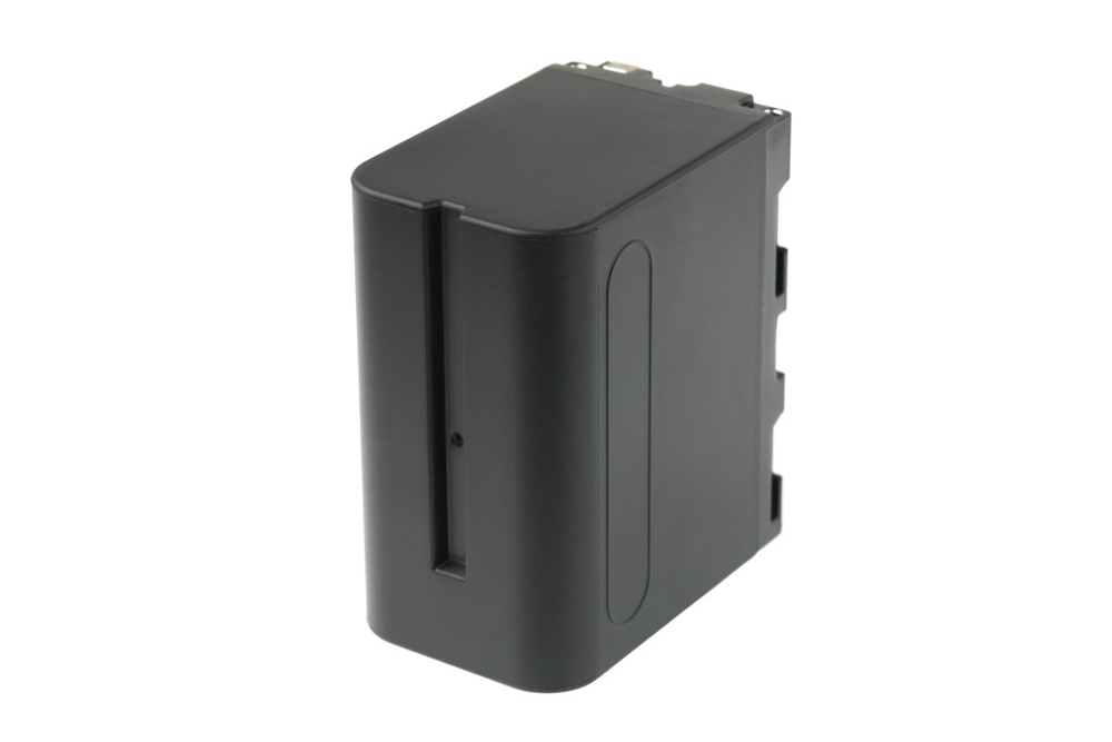 Аккумулятор GreenBean NP-F970 PRO (10000 мАч)