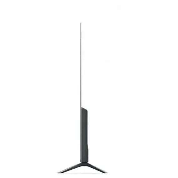 Телевизор Xiaomi Mi TV 5 Pro 55 QLED