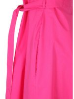 Платье женское 3.0 Abito Chemisier LIU JO