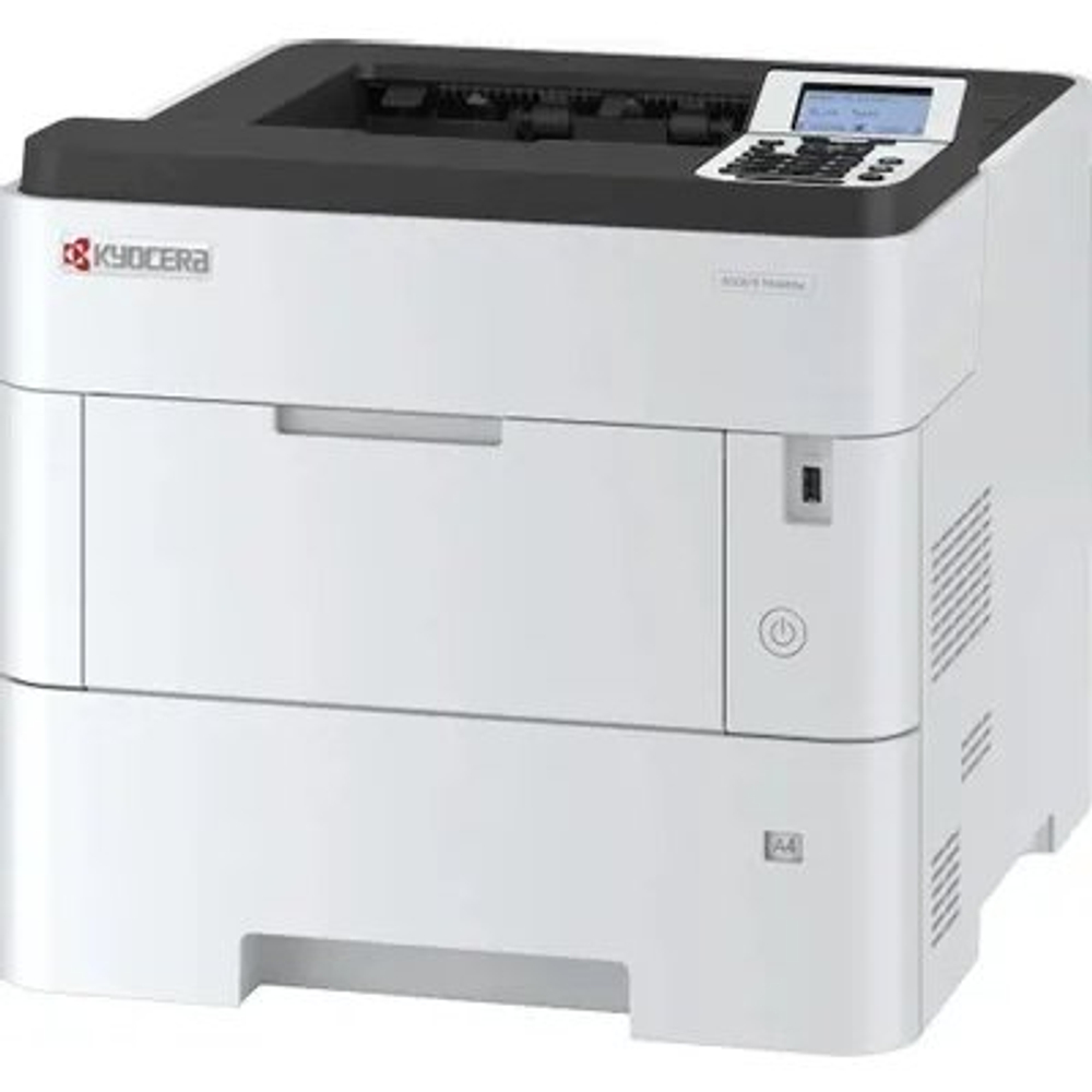 Принтер Kyocera Ecosys PA6000x
