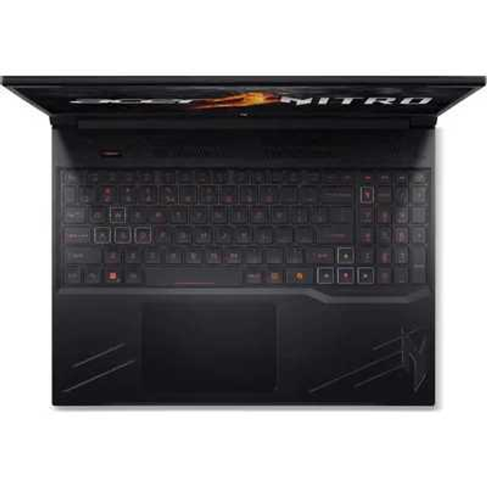 Ноутбук Acer Nitro V 16 ANV16-41-R3B9