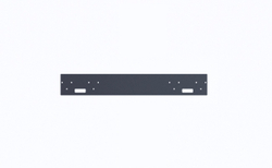 Платформа независимого крепления рамы