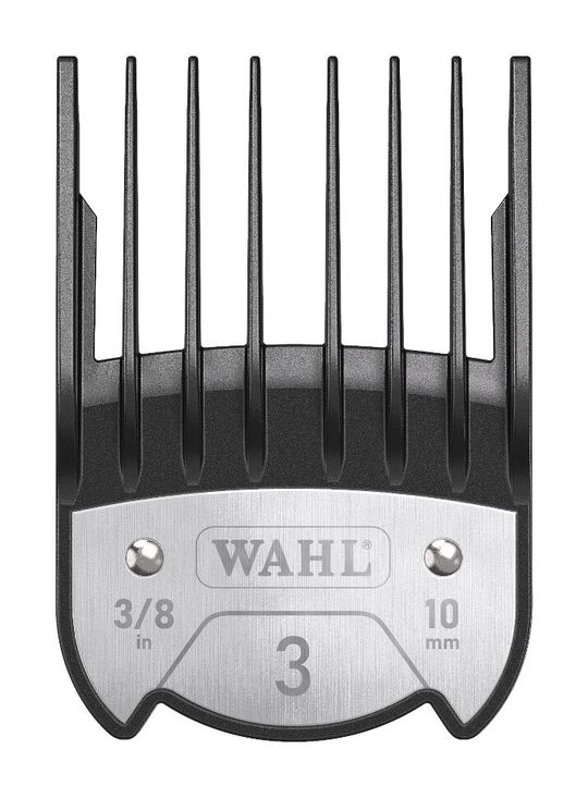 Насадка магнитная Wahl 1801-7170 Premium Magnetic 10 мм