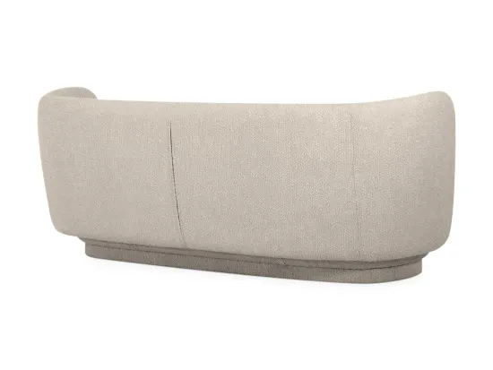 Диван Lucca 786878