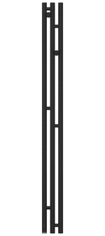 Сунержа Терция 3.0 1500х106 левый