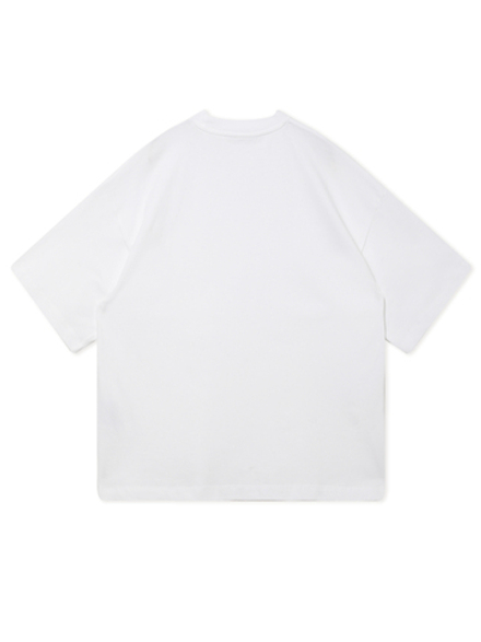 Женская Футболка Chester