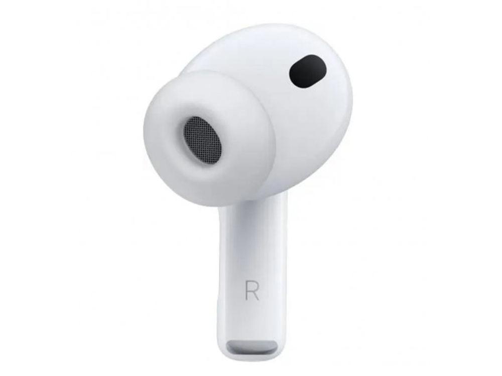 Беспроводные наушники Apple Pro 3 2025 белый (mfhp4ll/a)
