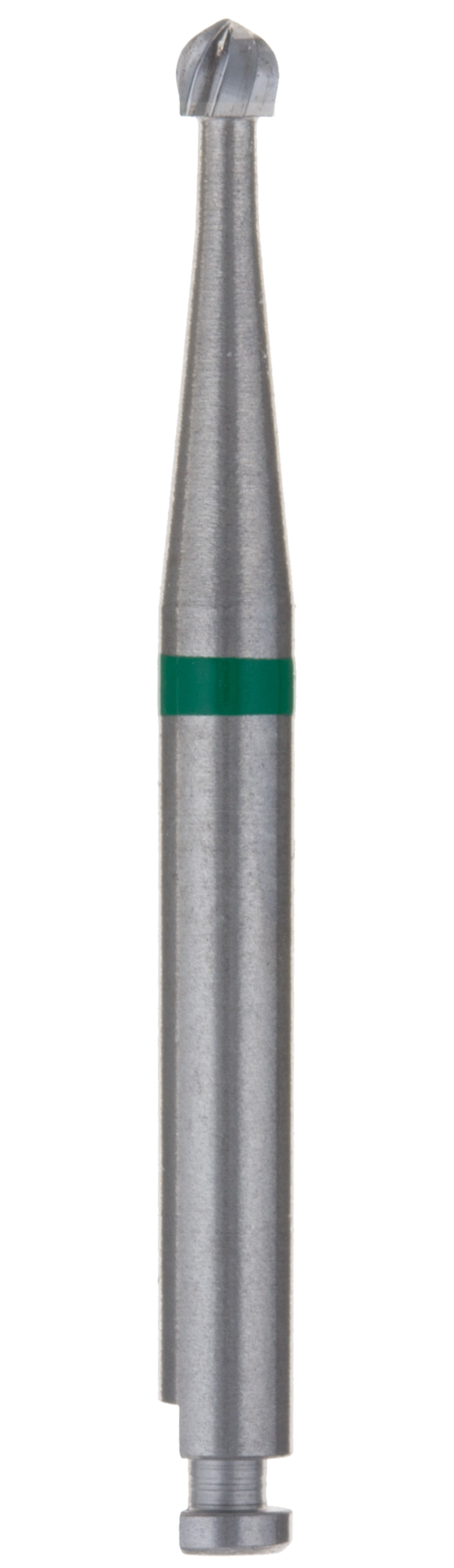 HM1S 018 RAL 205 бор твердосплавный (1 шт.), Meisinger, Германия