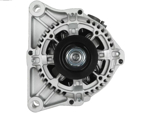 Генератор Citroen, Peugeot