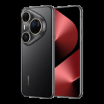 Смартфон Huawei Pura 80 Ultra 16/512GB Golden Black (LMU-LX9)