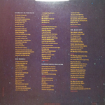 Electric Light Orchestra / Out Of The Blue (2LP)