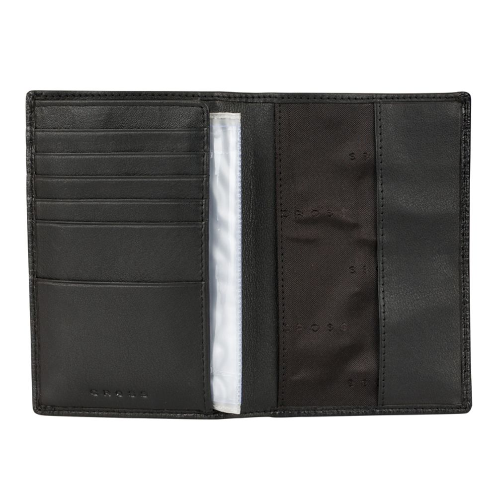 Бумажник для документов Cross (ACC1498_2-1) 1