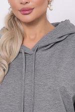 Комплект 6516 Avili