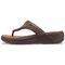 Crocs Monterey 'Brown'