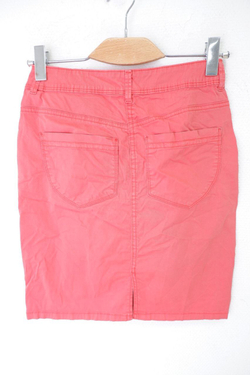 Юбка Tom Tailor удобная 40 размер