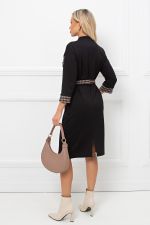 Платье Фелиса №1 Valentina