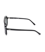 Солнцезащитные очки RJ9096S Ray-Ban - черный(RJ9096S)