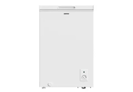 Морозильная камера CENTEK CT-4030