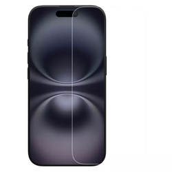Защитное стекло Nillkin H+ PRO для iPhone 16