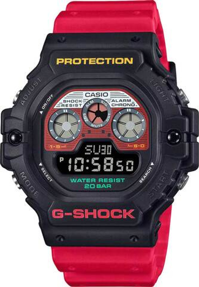 DW-5900MT-1A4