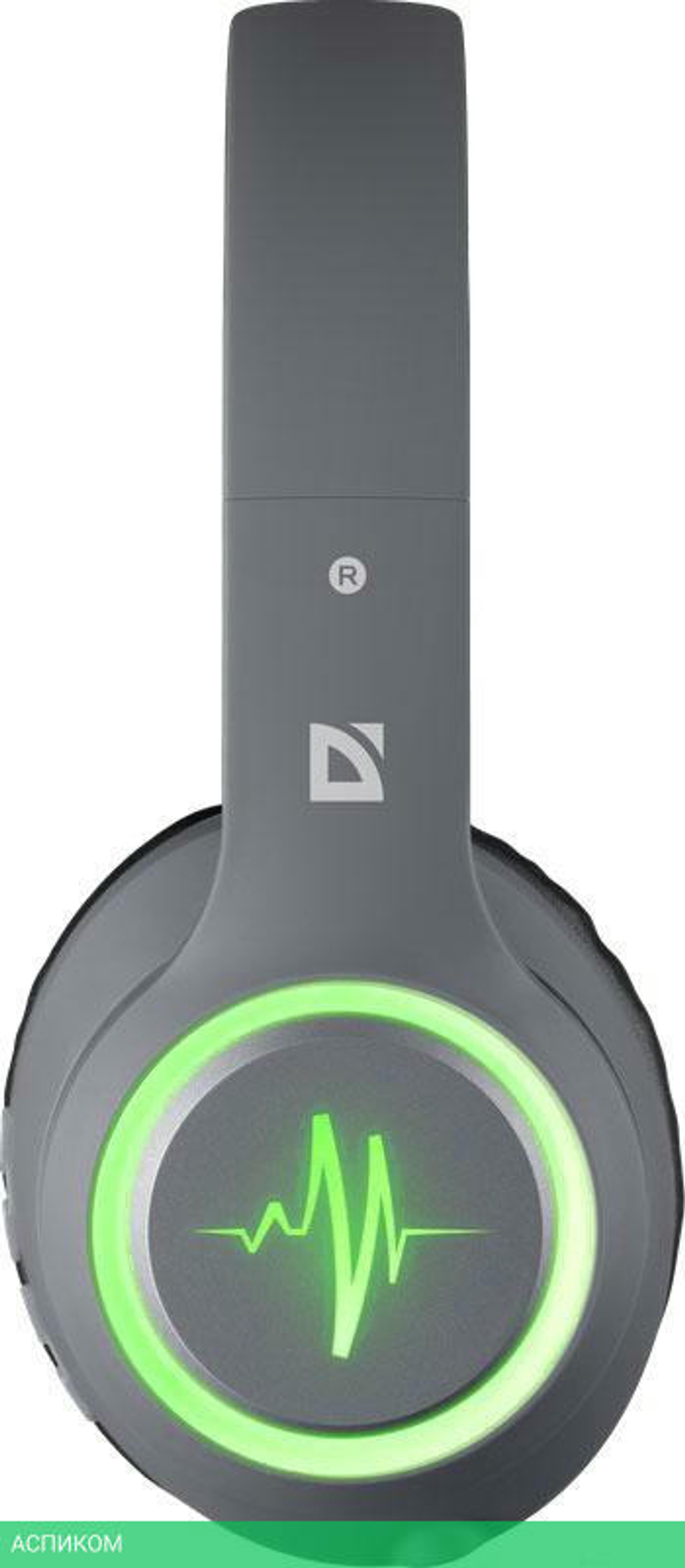 Наушники Defender FreeMotion B571 (63571)