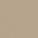 LCM Nevel Taupe 80x80