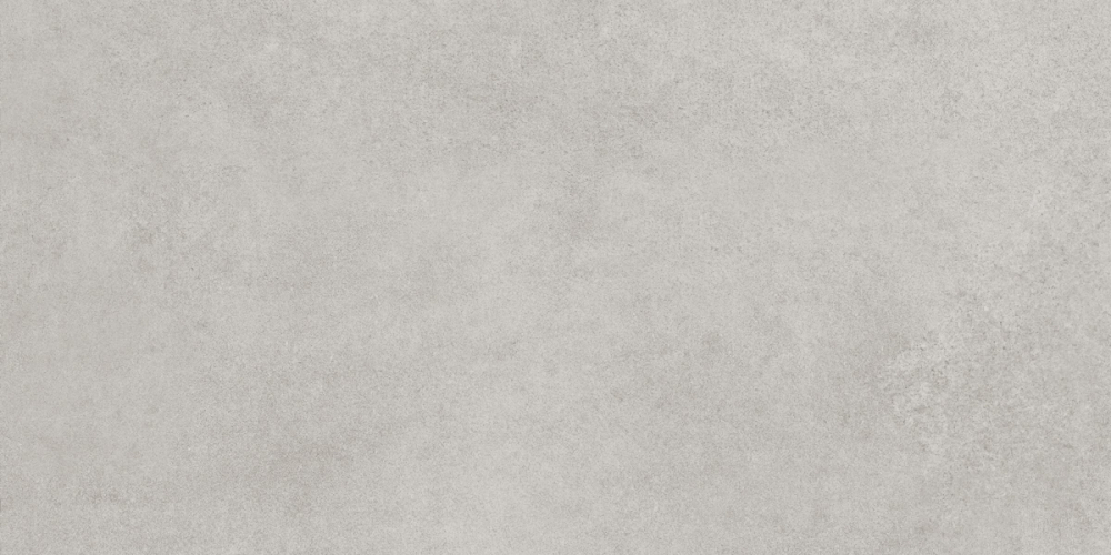 Плитка облицовочная Urban темно-серый 30x60 GT154VG