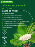 2ed28ba5e11ad675999382bf5482ab13
