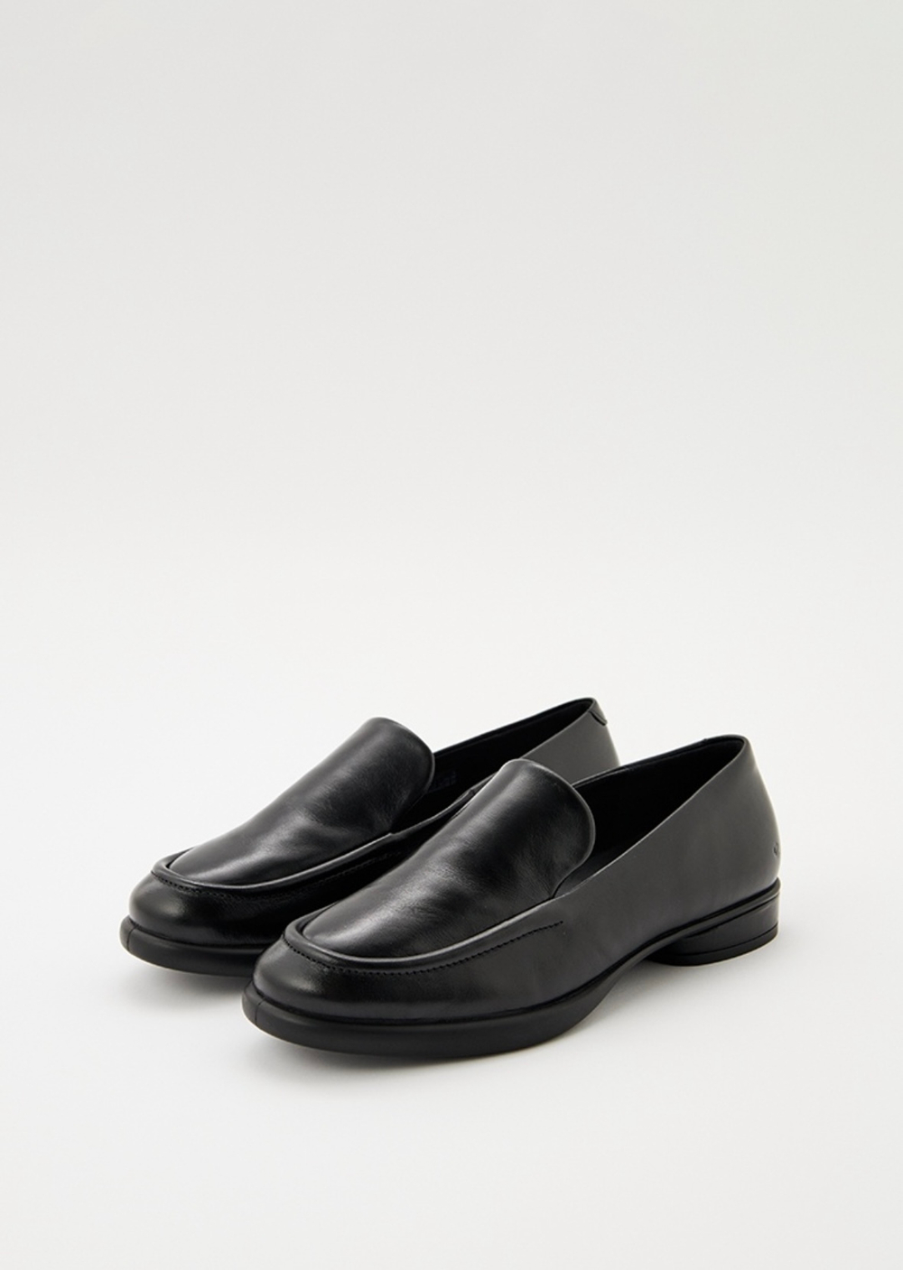 Лоферы женские ECCO SCULPTED LX