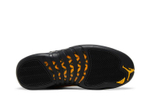 Кроссовки Jordan Air Jordan 12 Retro "Black Taxi"