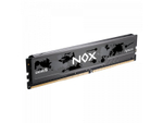 Оперативная память Apacer AH5U16G52C522MBAA-1, DDR5 1х 16ГБ 5200 МГц, DIMM, RTL