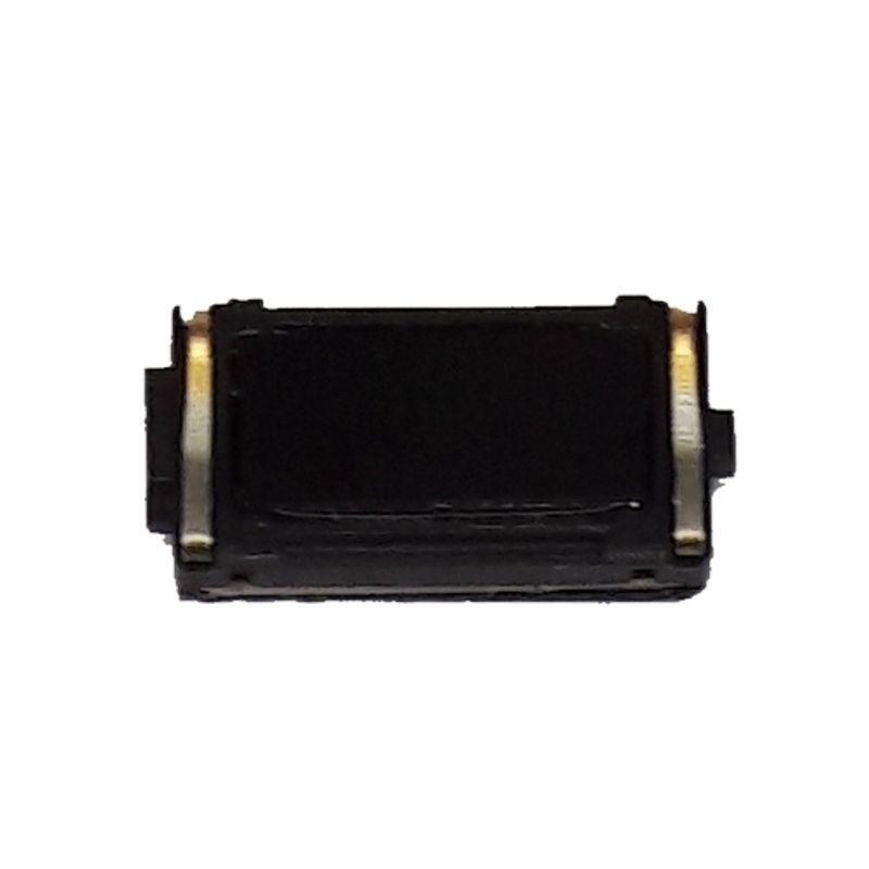 Разговорный динамик для Highscreen Thor