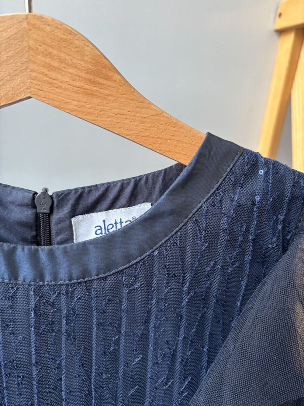 Платье Aletta, 140