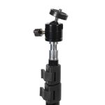 Стойка Falcon Eyes FELS-1020/B.0