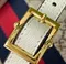 Сумка Gucci Ophidia GG Small