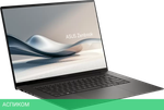 Ноутбук Asus Zenbook S 16 UM5606WA-RK289W