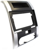 Магнитола для Nissan X-Trail T31 2007-2014 - Teyes CC4-PRO монитор 10.36" 2K QLED на Android 13, Snapdragon 778G, AI, CarPlay, DSP, 4G SIM-слот