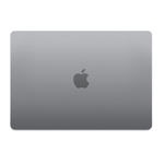 Apple MacBook Air 15 2024 M3 16/512Gb (Space Gray) (MXD13)