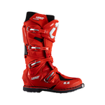 Мотоботы Leatt 6.5 Boot Kit