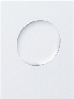 M.Aklive Тоник для лица "Решение для сухой и нормальной кожи" 200 мл