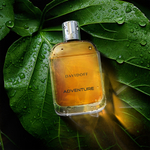 Davidoff Adventure туалетная вода для мужчин